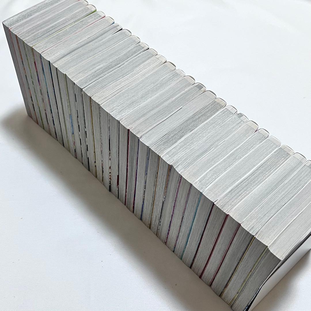 ONE PIECE ワンピース 1〜113巻　全巻セット　映画特典10冊付き