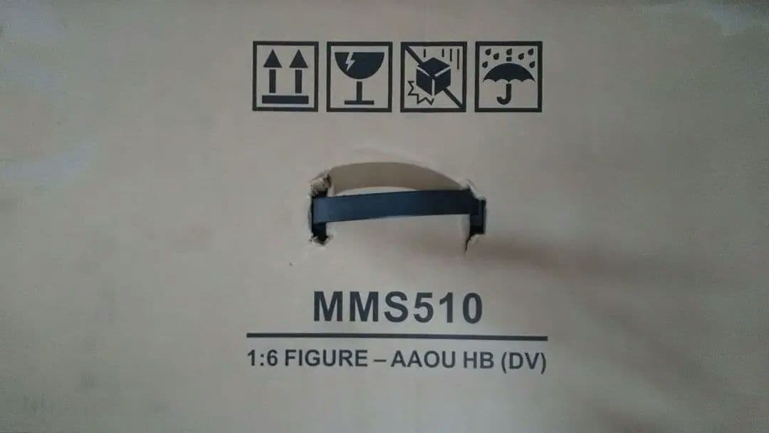 I*す様 ホットトイズ ムービーマスターピース ハルクバスター (デラックス版)