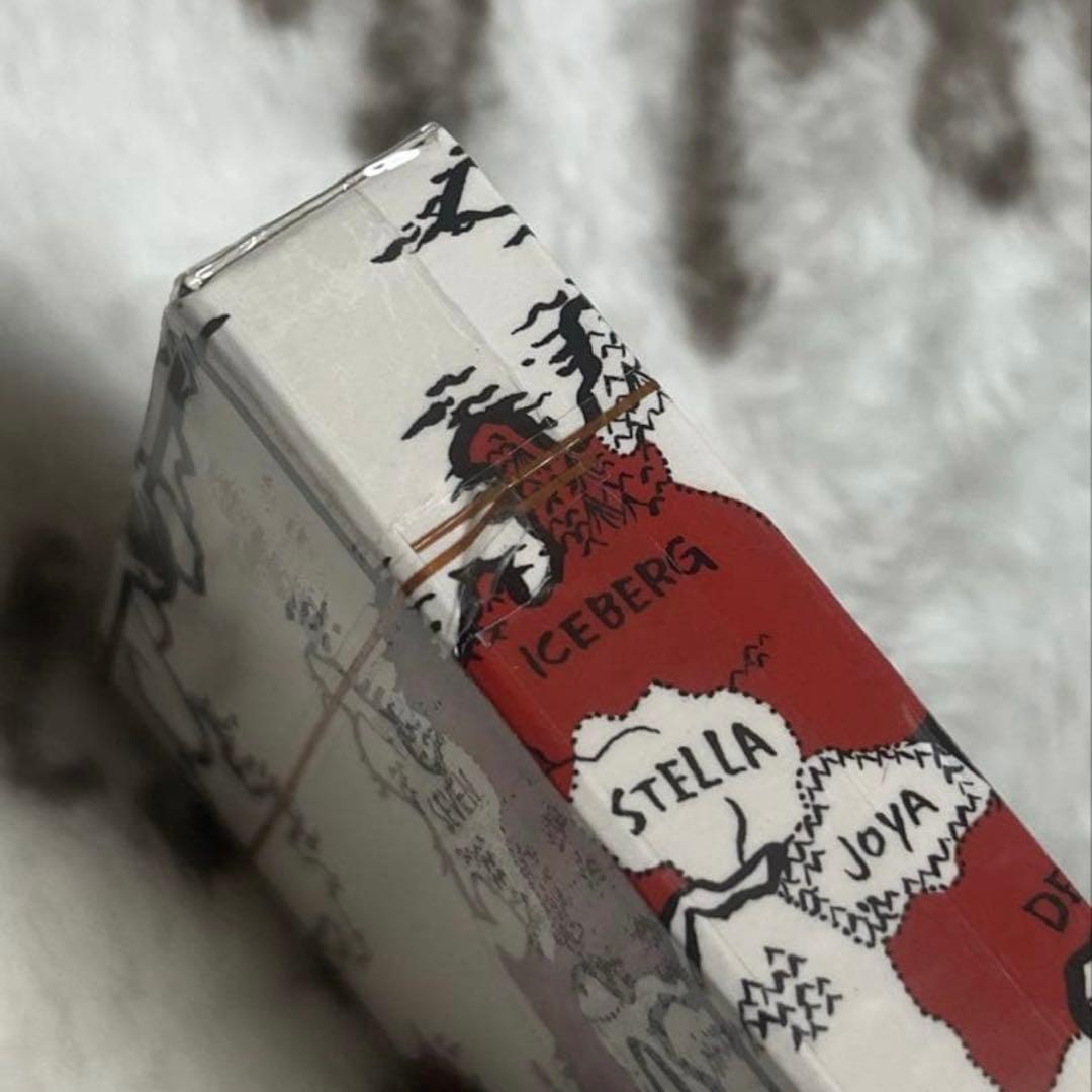 アニメ　FAIRYTAIL フェアリーテイル　グッズ　トランプ　シール　まとめ