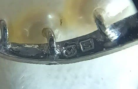 【美品 最高級!!】ミキモト ブローチ パール 本真珠 フォーマル 皇室御用達