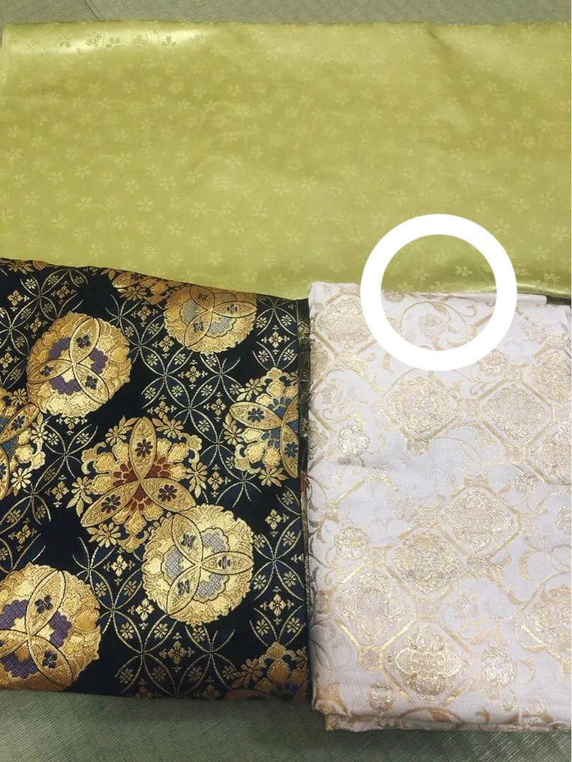 のりともちゃん