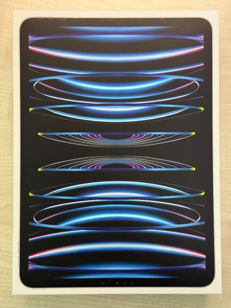 フルセットM2 iPad pro 11インチ Keyboard + Pencil