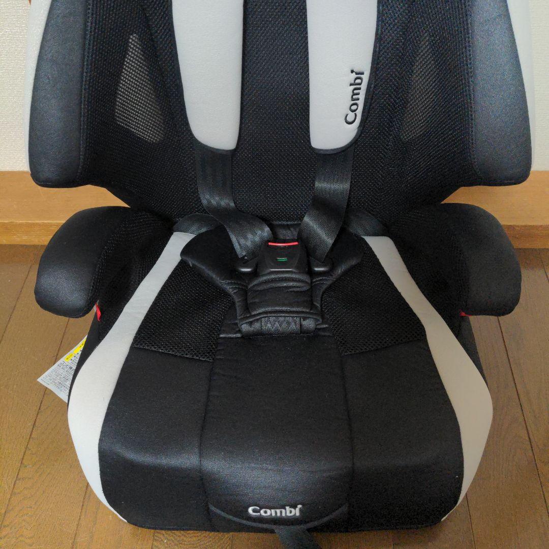 【美品】Combi ジョイトリップ エッグショック S GG