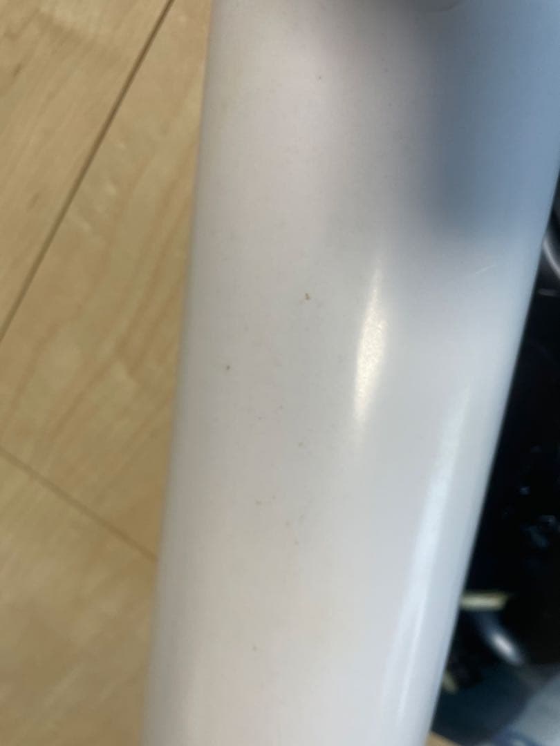 ファイナルファンタジー 7 アドベントチルドレンB2ポスター