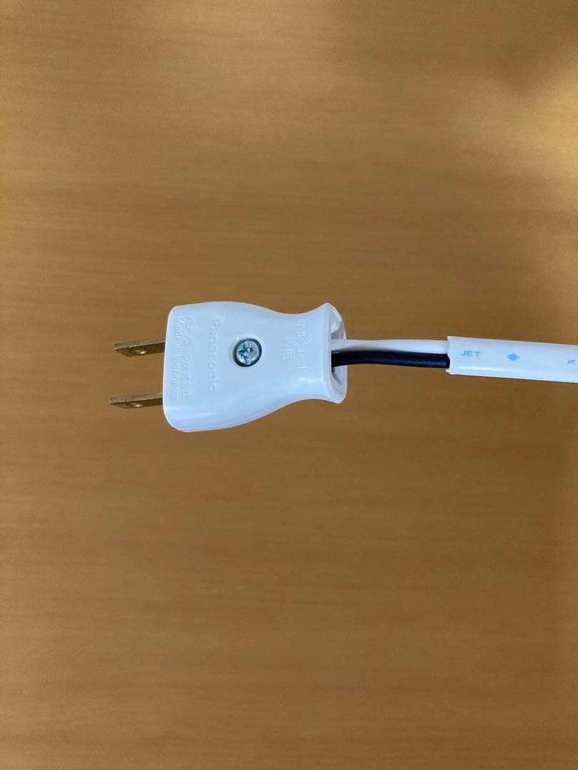 ワンだぁルーム