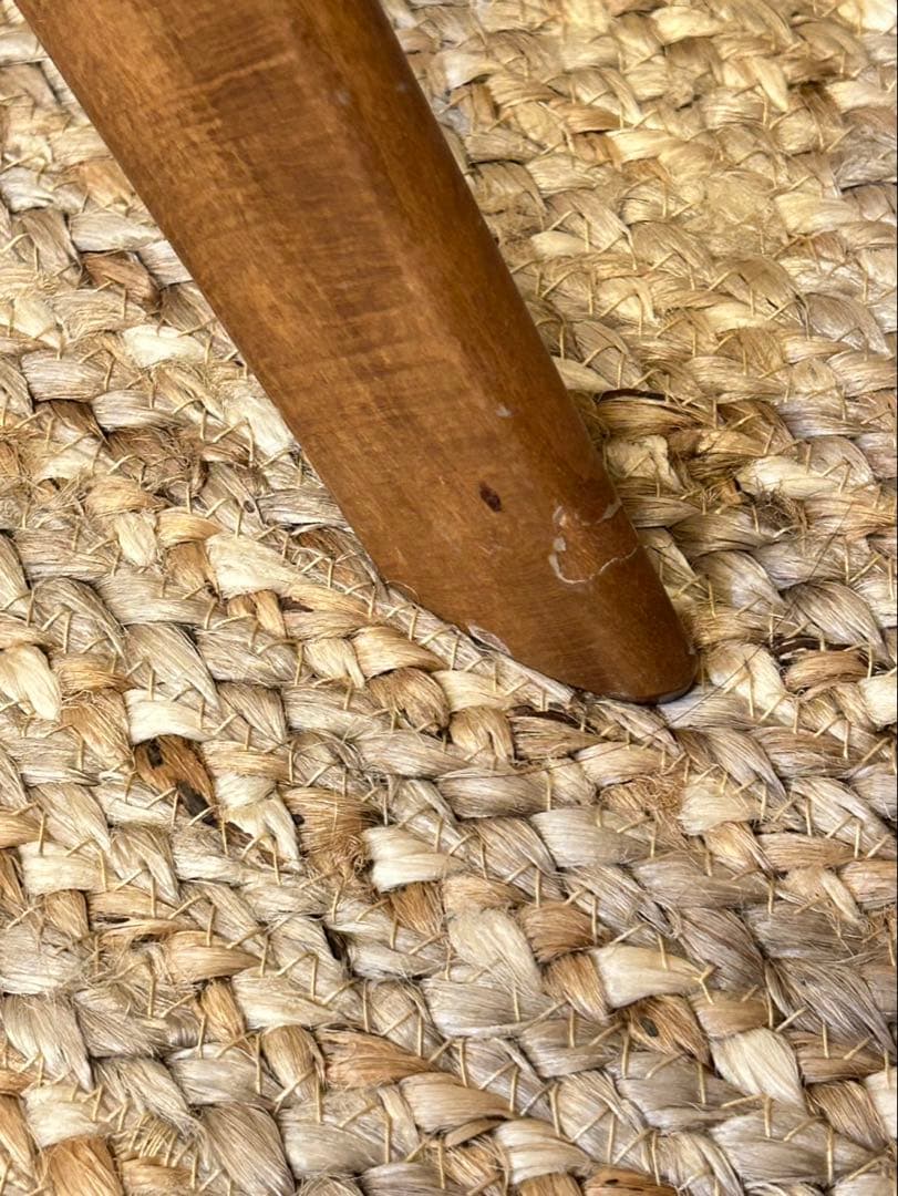 ダイニングテーブル Iysh0114