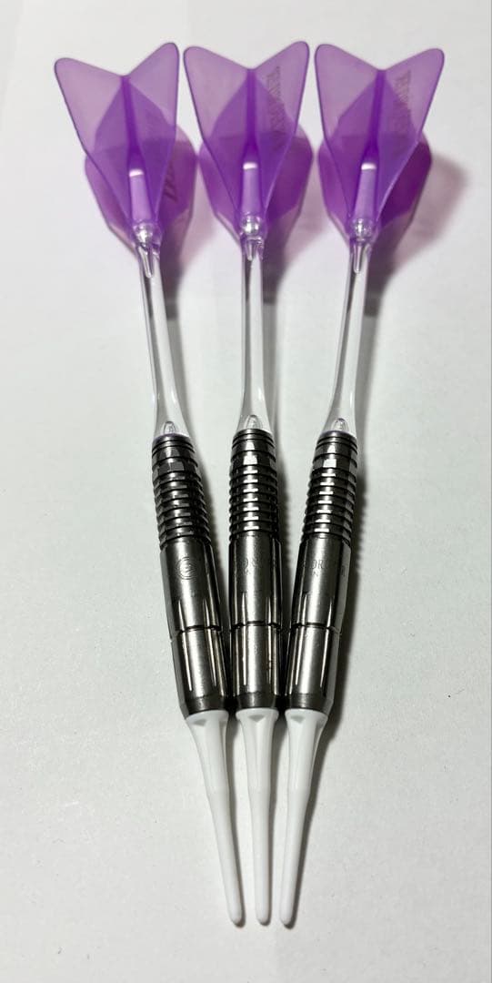 ジョーカードライバー　エーペックス　オーバードライブ