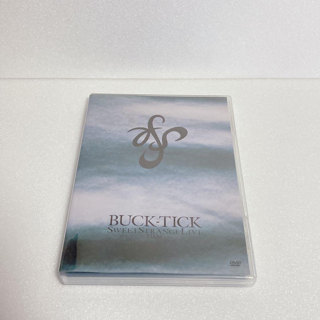 【美品✨】BUCK-TICK PICTURE PRODUCT 悪魔とフロイト他