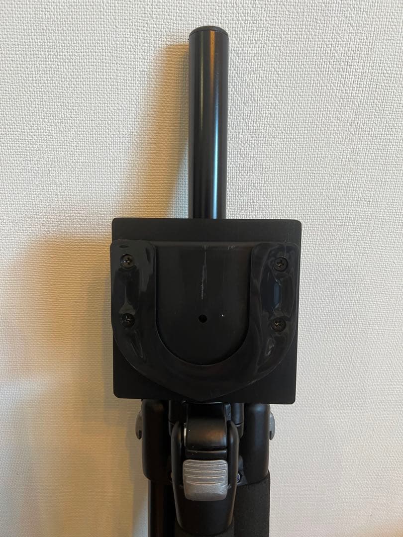 グランボード3s GRAN BOARD 3s 【本体+スタンド】