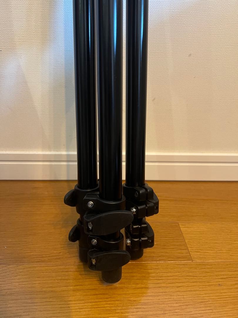 グランボード3s GRAN BOARD 3s 【本体+スタンド】