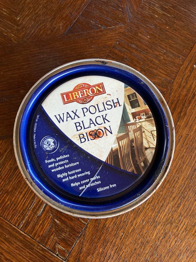 アンティーク 椅子 フランス✳︎イギリス