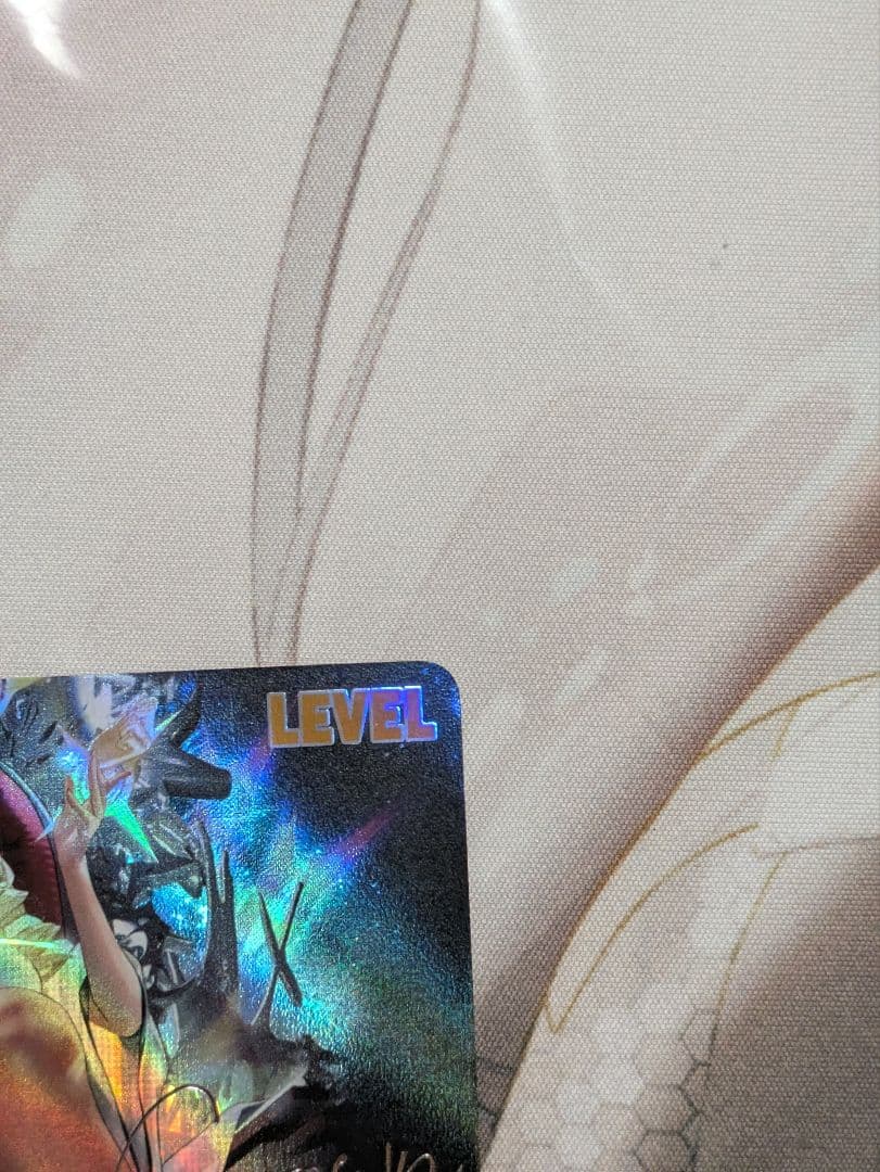 【最終値下げ】ニケ/NIKKE NIVEL ARENA ニベルアリーナ クラウン