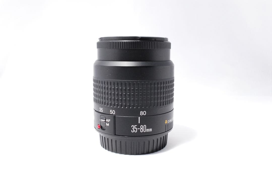 スマホ転送OK❤️Canon kiss X2❤️一眼レフカメラ