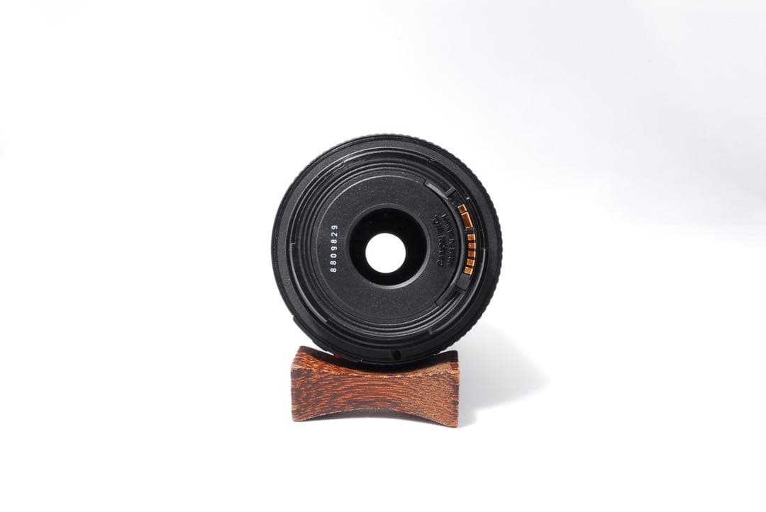 スマホ転送OK❤️Canon kiss X2❤️一眼レフカメラ