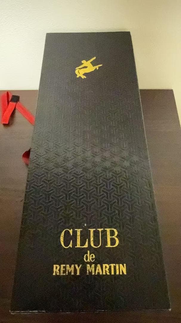 稀少REMY MARTIN レミーマルタン コニャック ブランデー 古酒 未開封