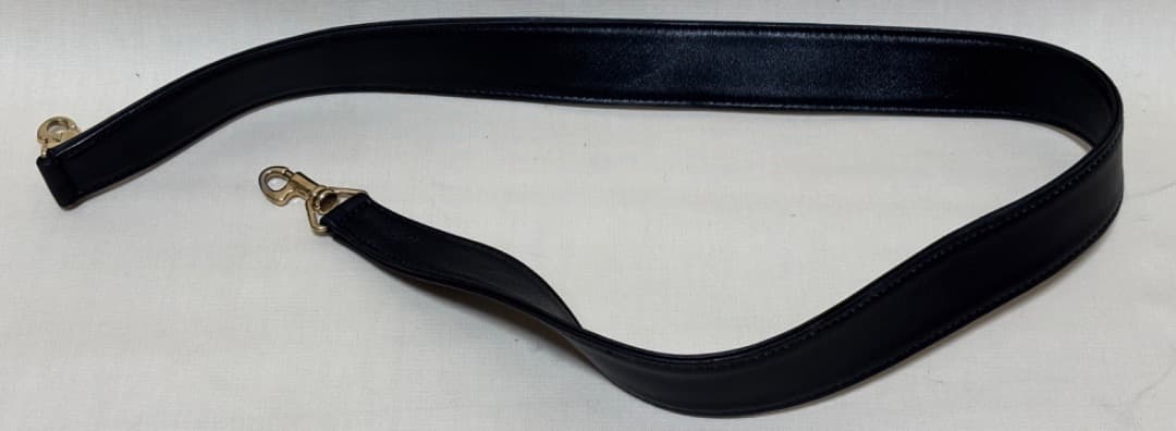 GUCCI グッチ バンブー 本革 2way ショルダーバッグ ハンドバッグ