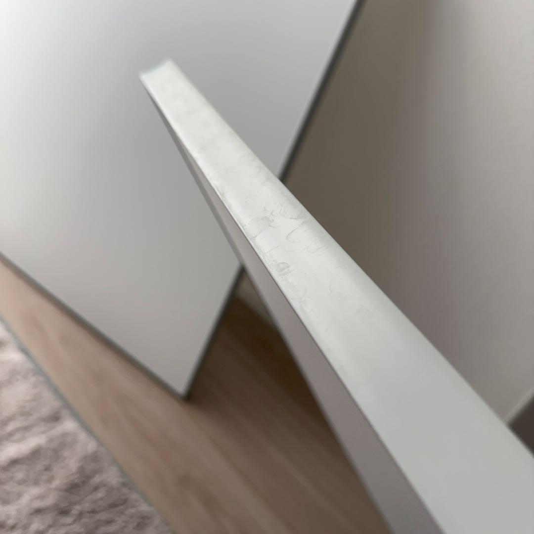 説明必読　パナソニック　740×1536 お風呂蓋