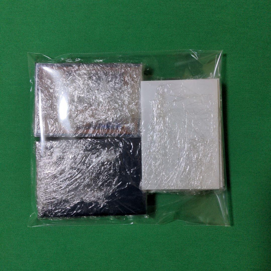 【プレイ用】遊戯王　影霊衣　デッキ