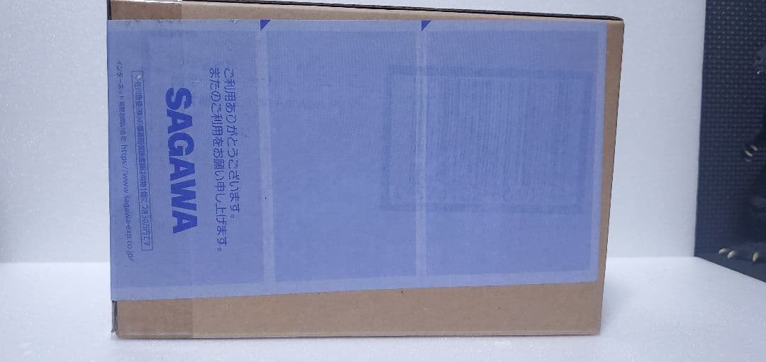 S.H.Figuarts仮面ライダーカブト ライダーフォーム 真骨彫製法