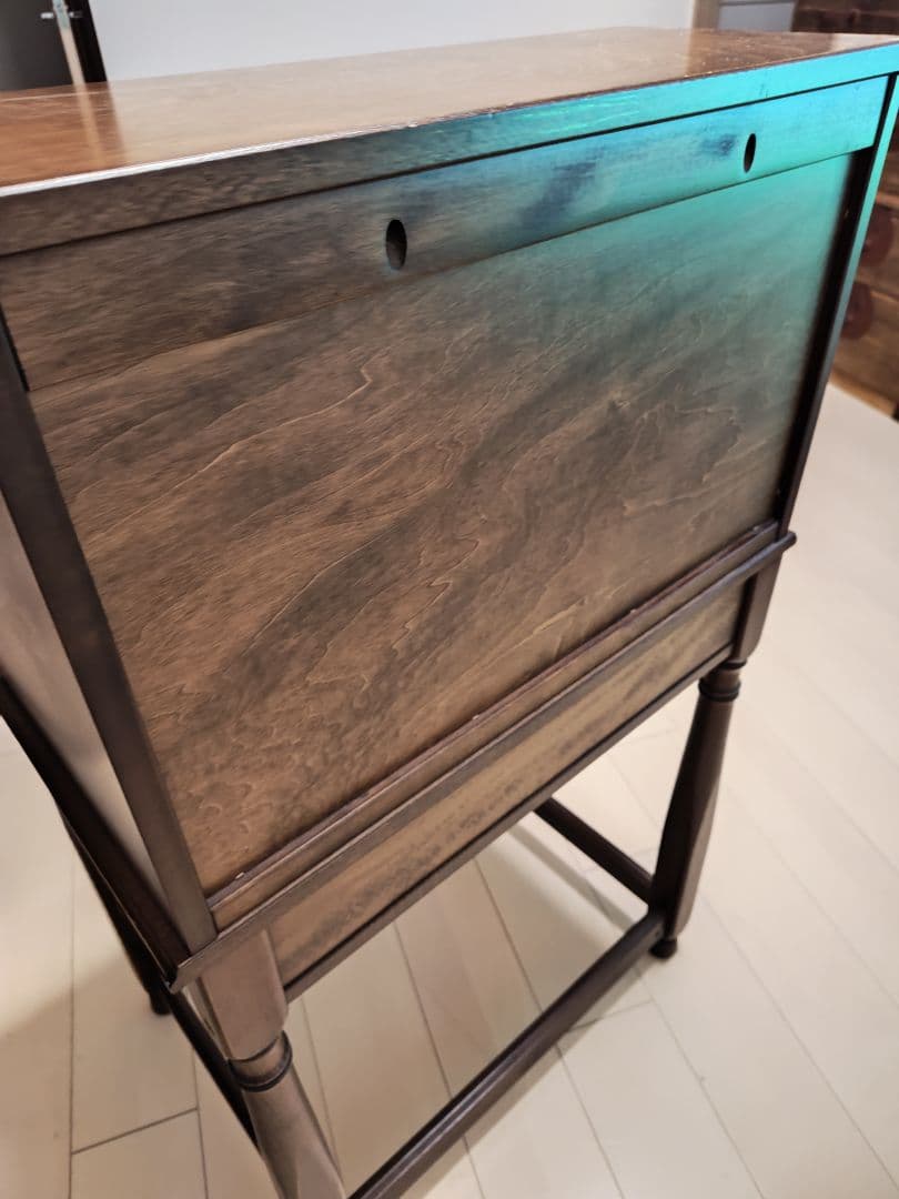 はなまるです。