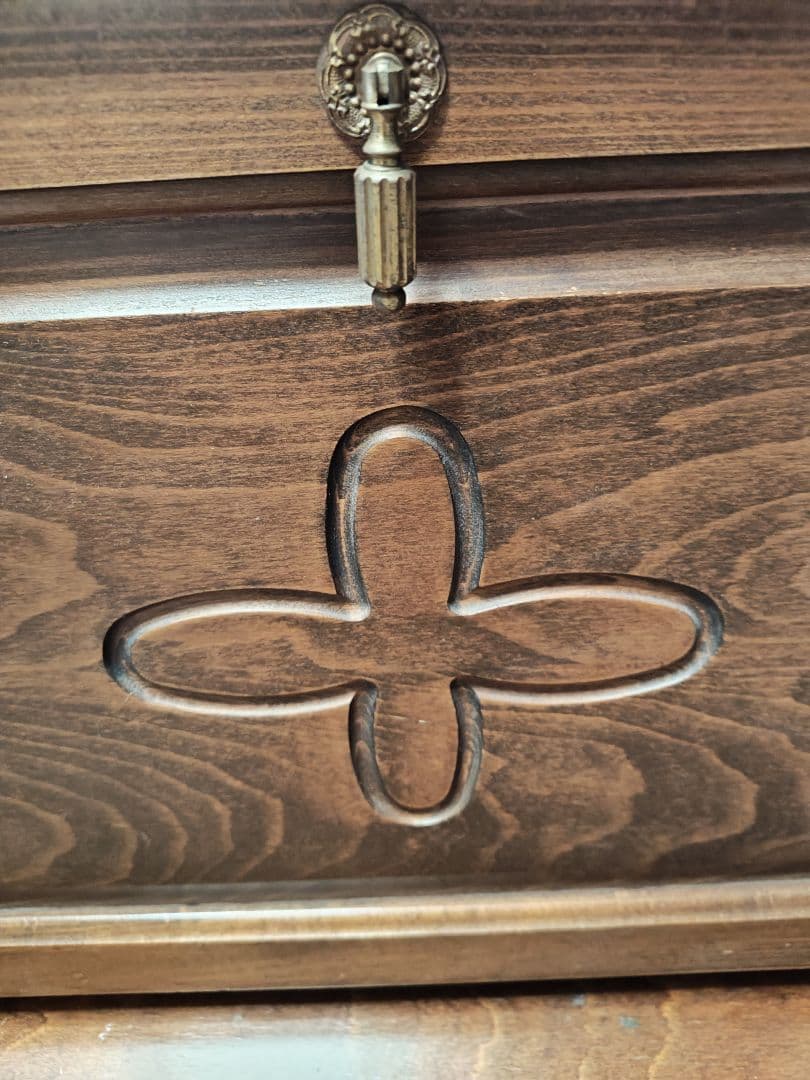 はなまるです。