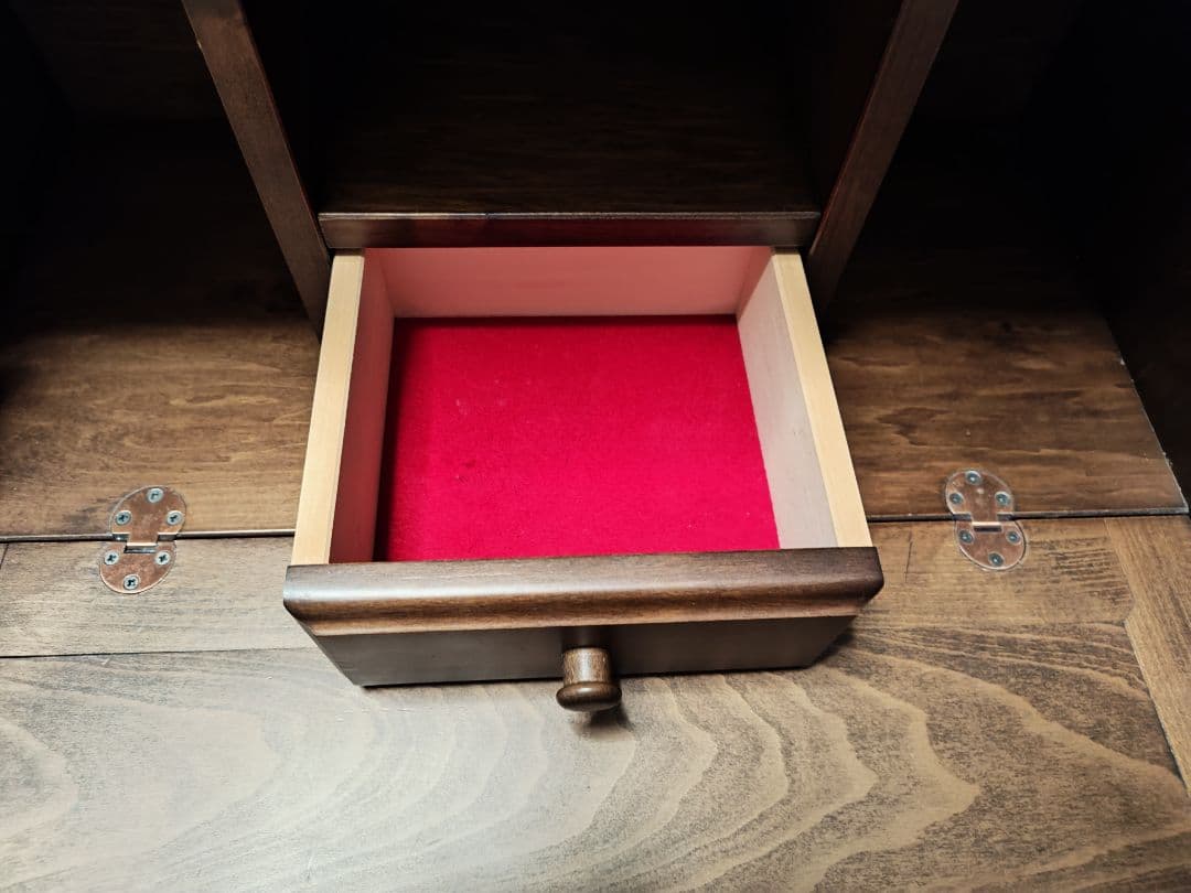 はなまるです。