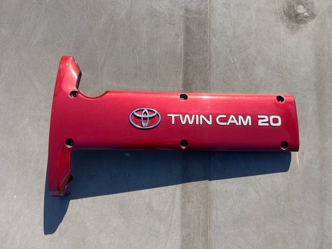 ae101 AE86 ae111 プラグコードカバー