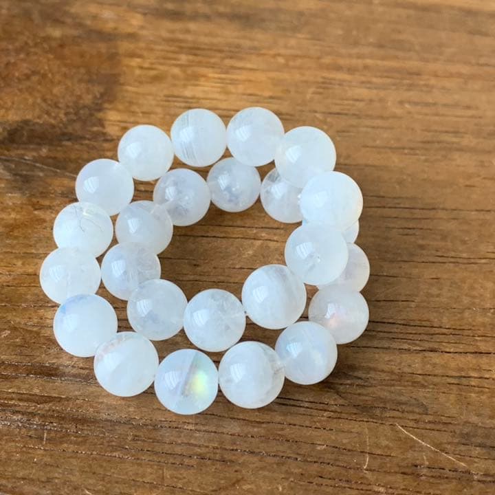 みかつき様 リクエスト 6点 まとめ商品