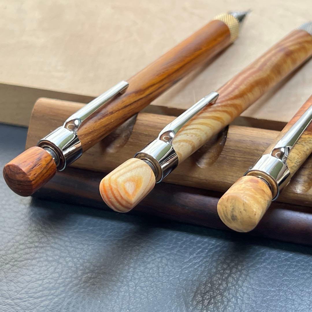 ぱせり　オーダー