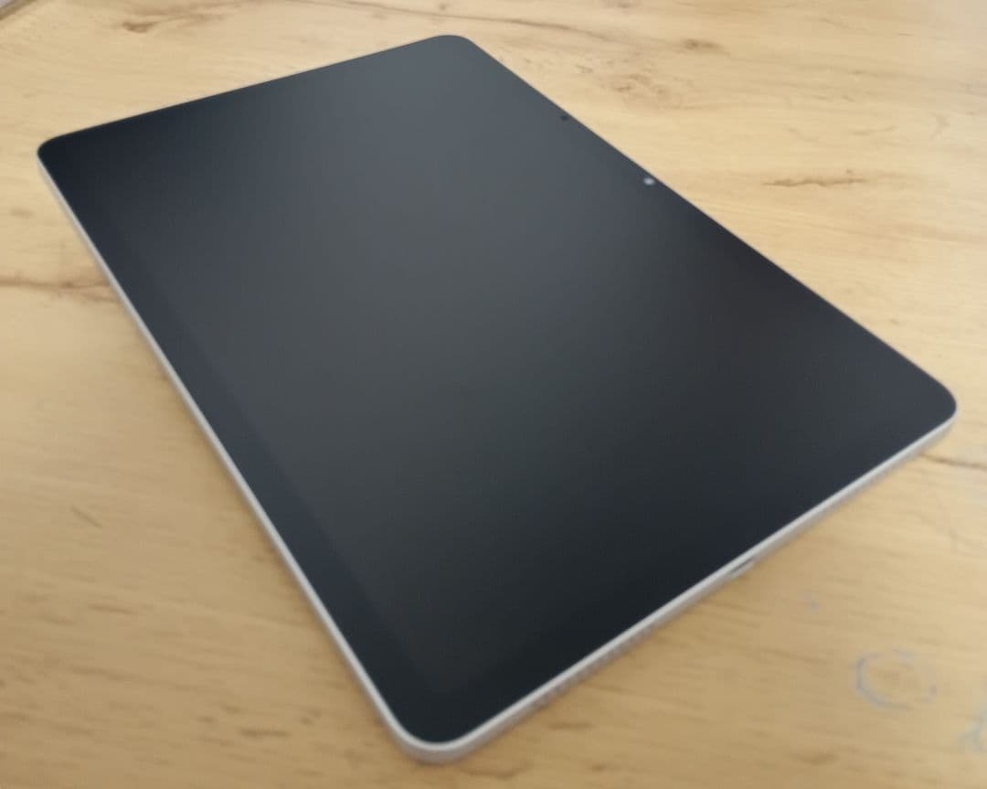 液タブ・ペンタブ wacom MovinkPad11