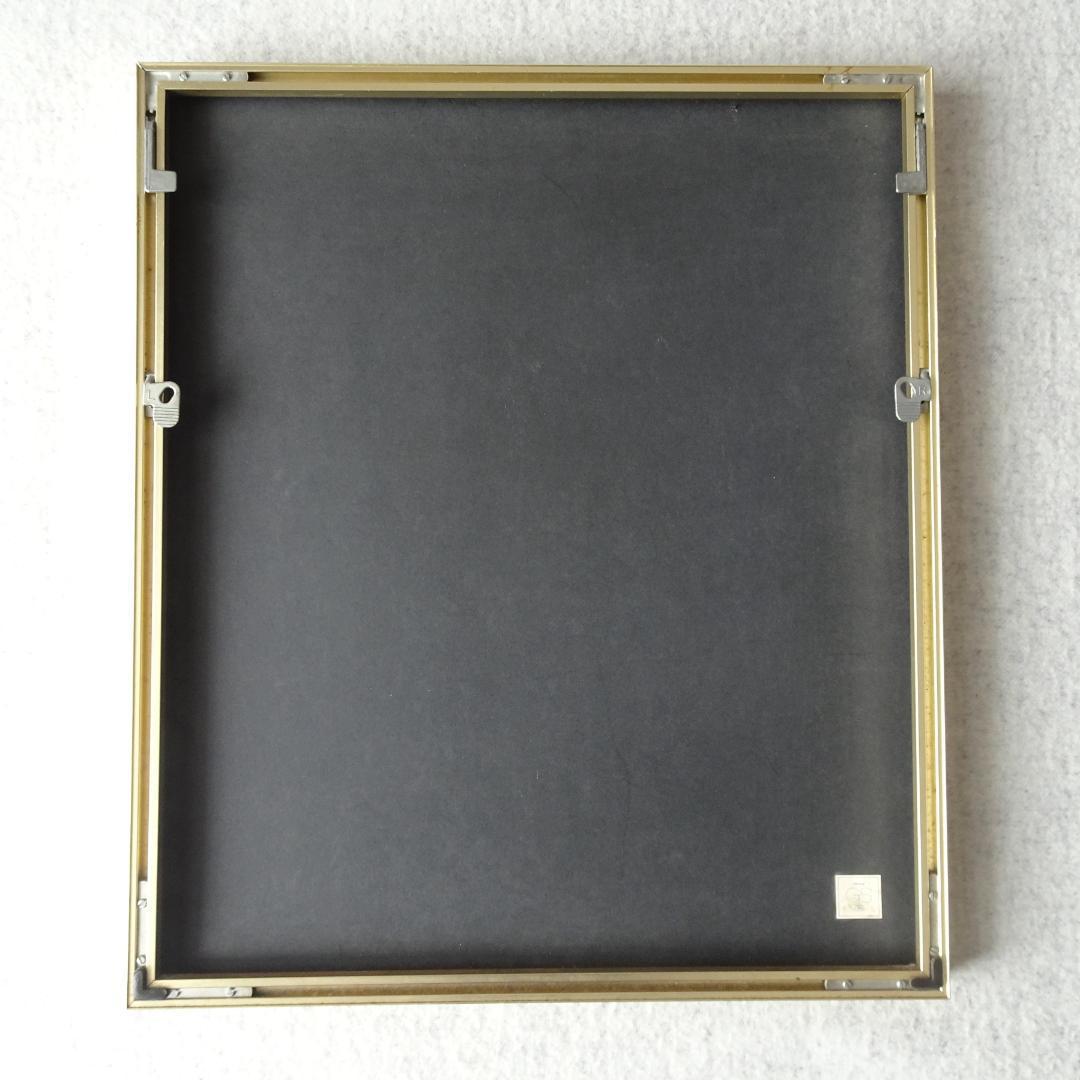 Don Davey 「California St San Francisco」