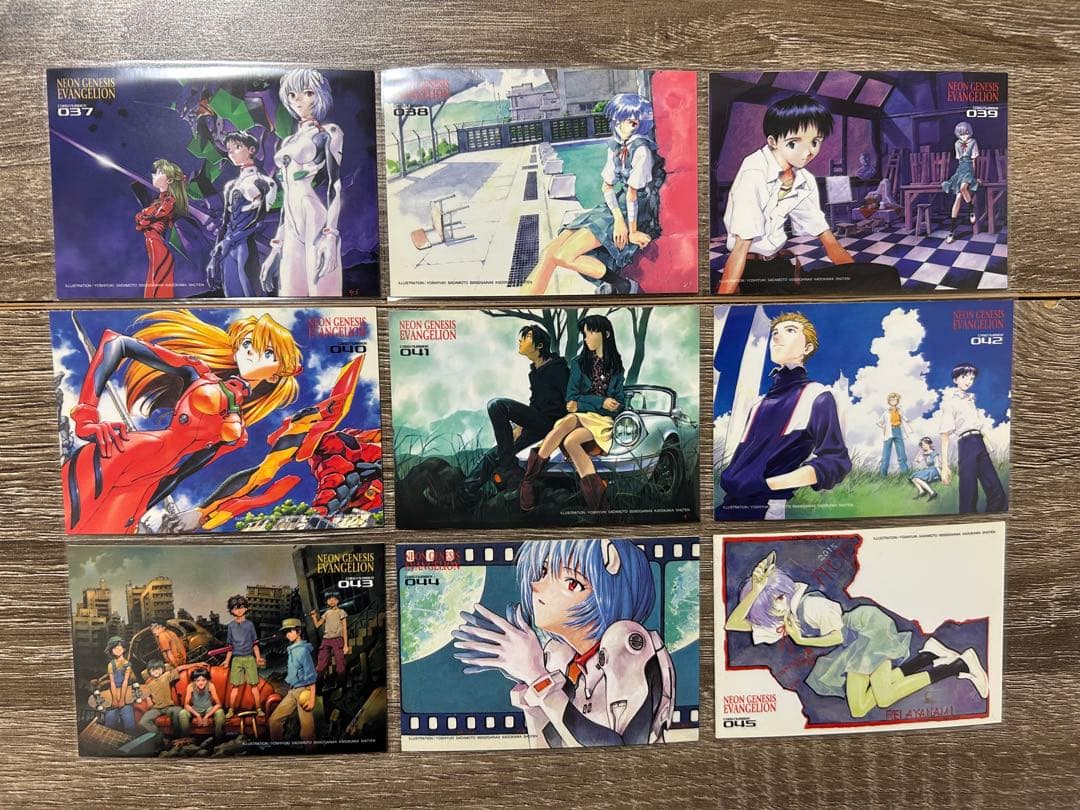 【CBS日本公式アカウント03】