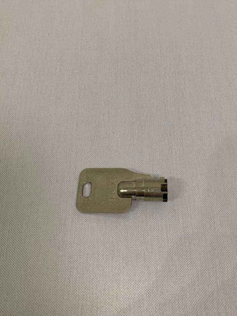 貴重 カードダス 筐体BCM-1100 BANDAI ドラゴンボール 自販機