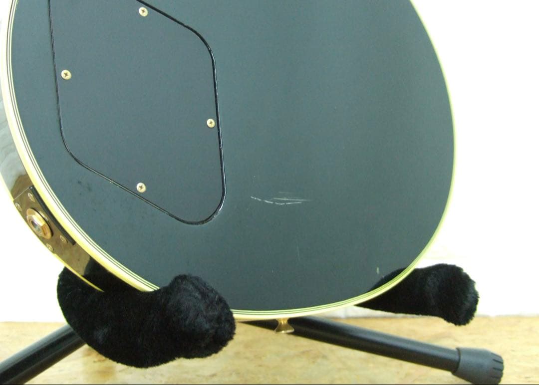 Greco EGC68-50 レスポールカスタムタイプ