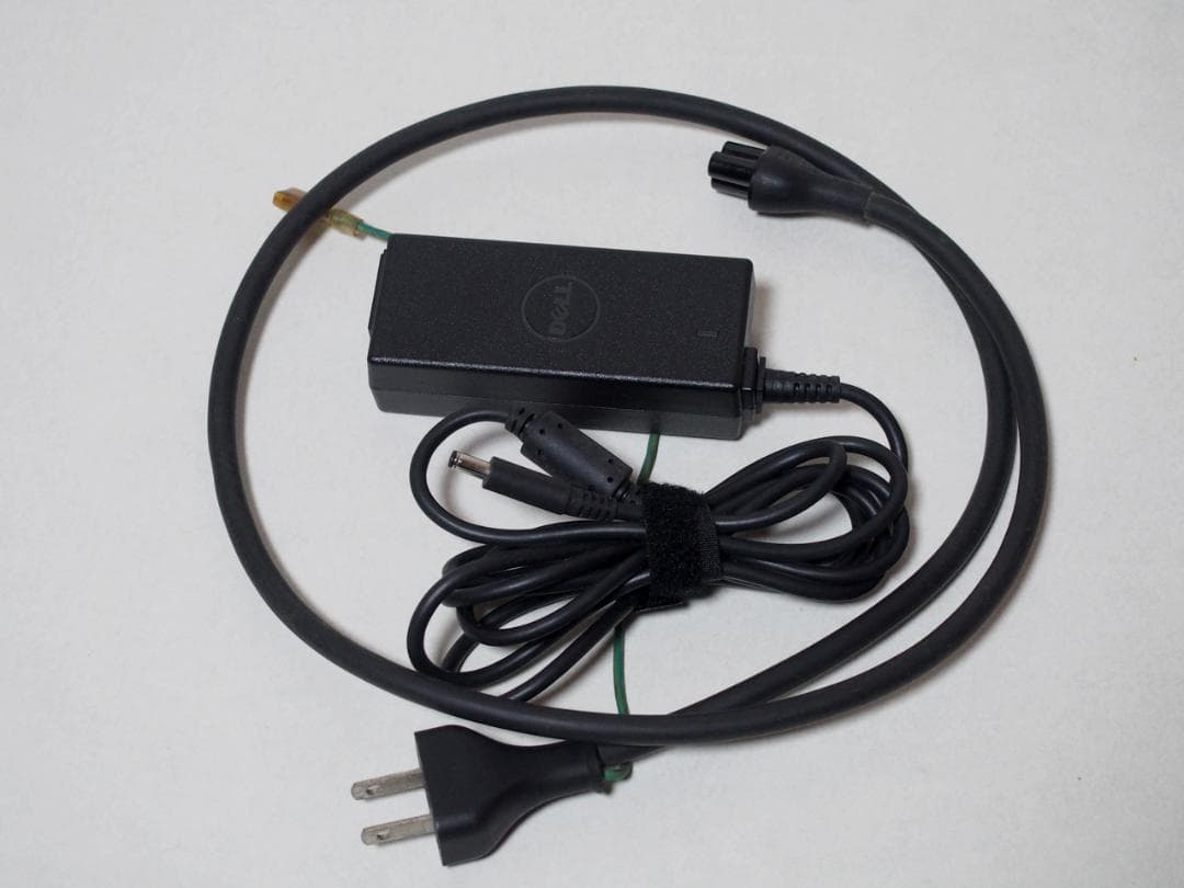 美品 DELL Vostro 3568 15in Win11 12G/250GB