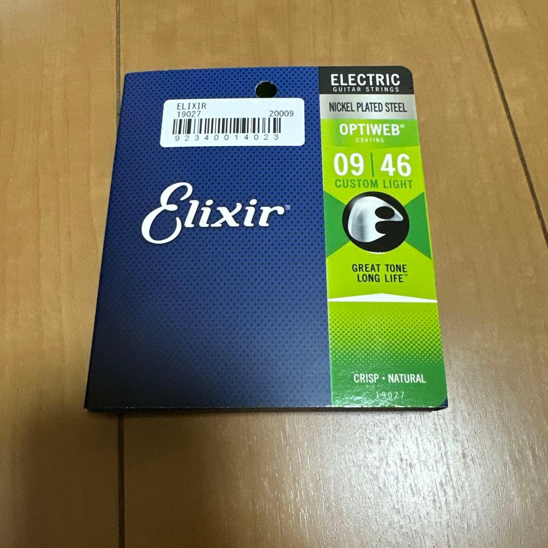 エ*ヌ様 Fernandes BURNY MG-80X （MG-120X）BLK