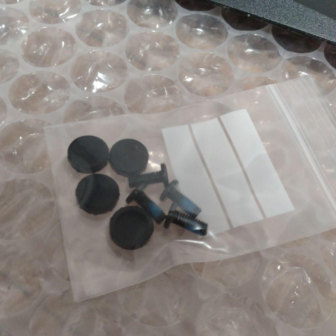 ★エコメルカリ便必須！ASUSゲーミングモニター 24.5インチ VG258QR