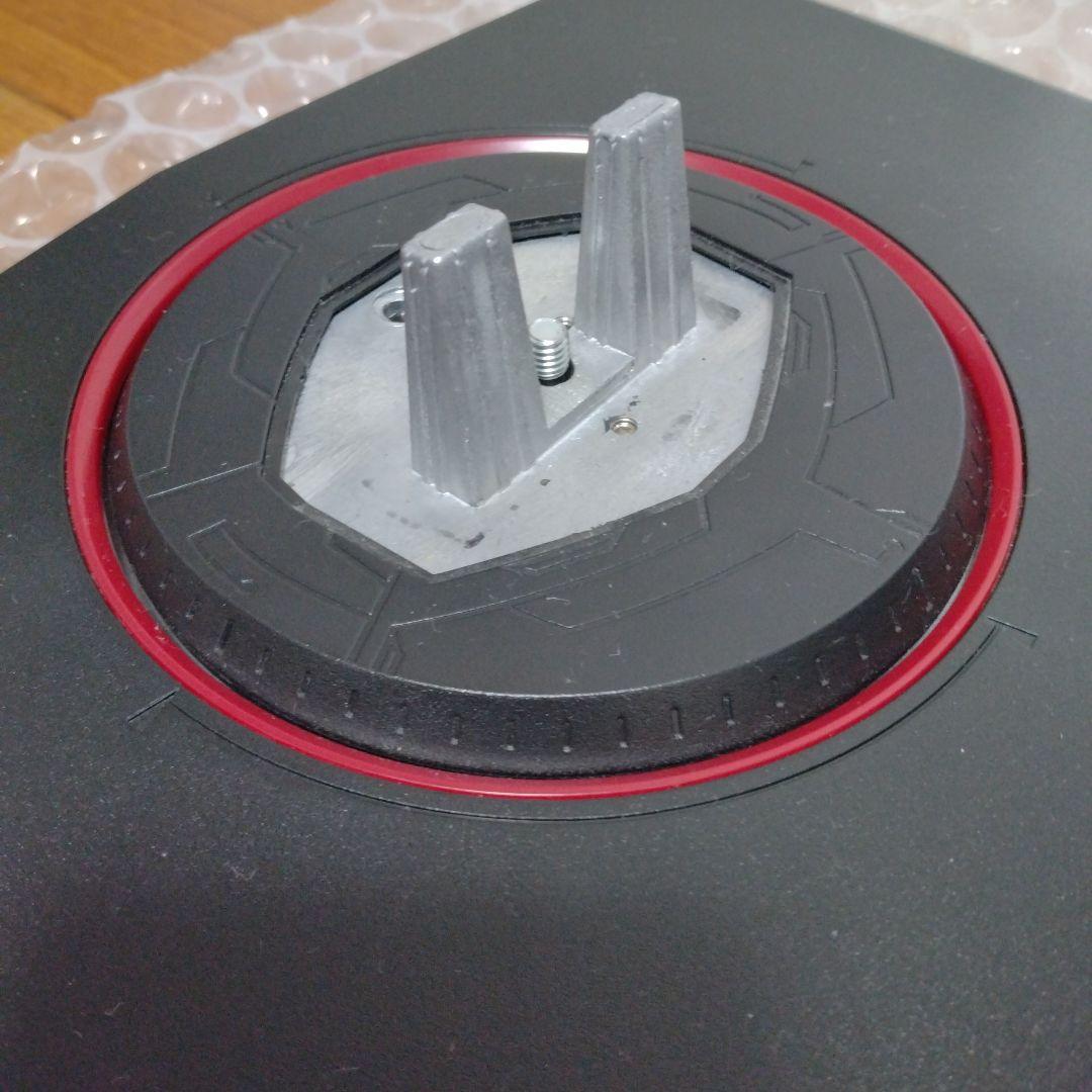 ★エコメルカリ便必須！ASUSゲーミングモニター 24.5インチ VG258QR