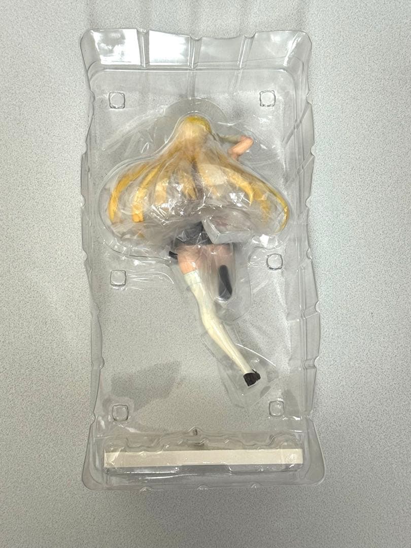 とある科学の超電磁砲T phat ファットカンパニー 食蜂操祈 フィギュア