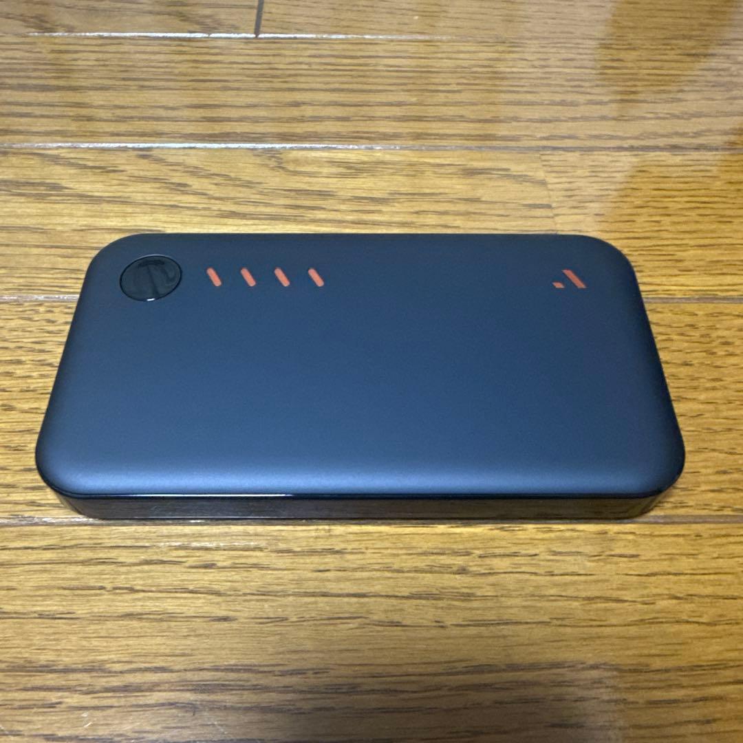 VITURE Pro XRグラス GACKT限定モデル モバイルドック セット