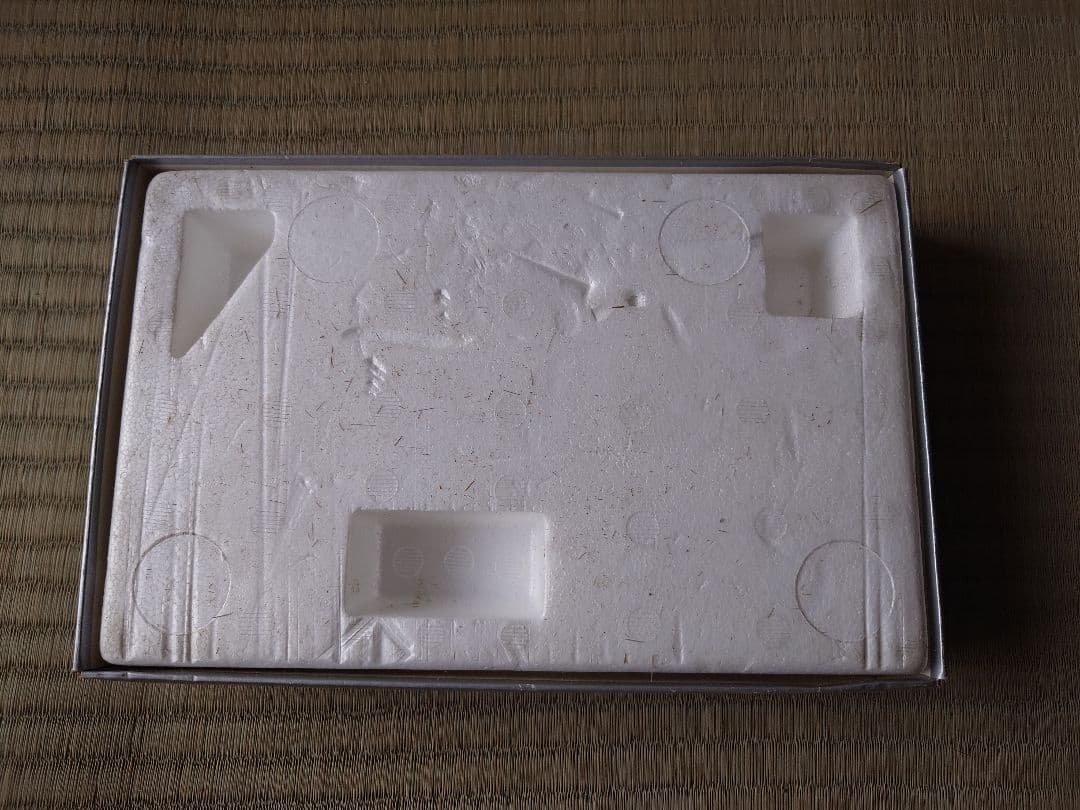 【タナカワークス】　Coltデテクティブスペシャル38