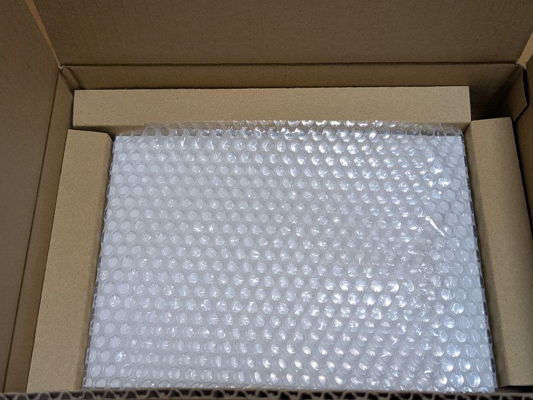 遊戯王OCG デュエルモンスターズ 引退品