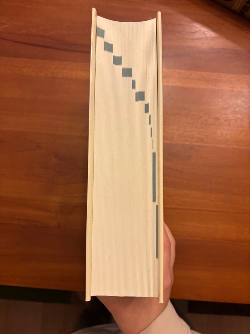 う*助様 新日本語-手話辞典