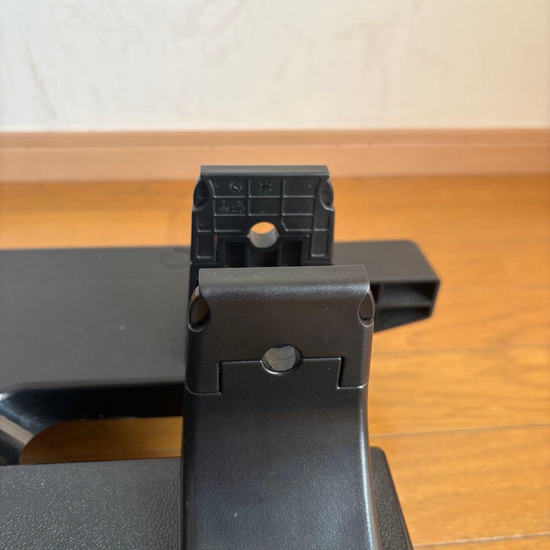 【✨極美品✨】STRIDER ストライダー　ロッキングベース