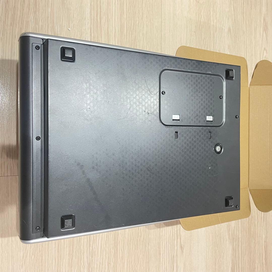 【送料無料】Behringer XENYX 1204USB アナログミキサー