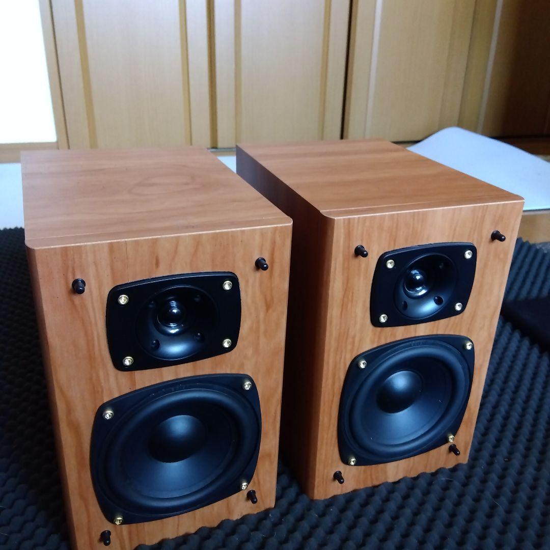 ほぼ未使用 オルトフォン ortofon Concorde 105