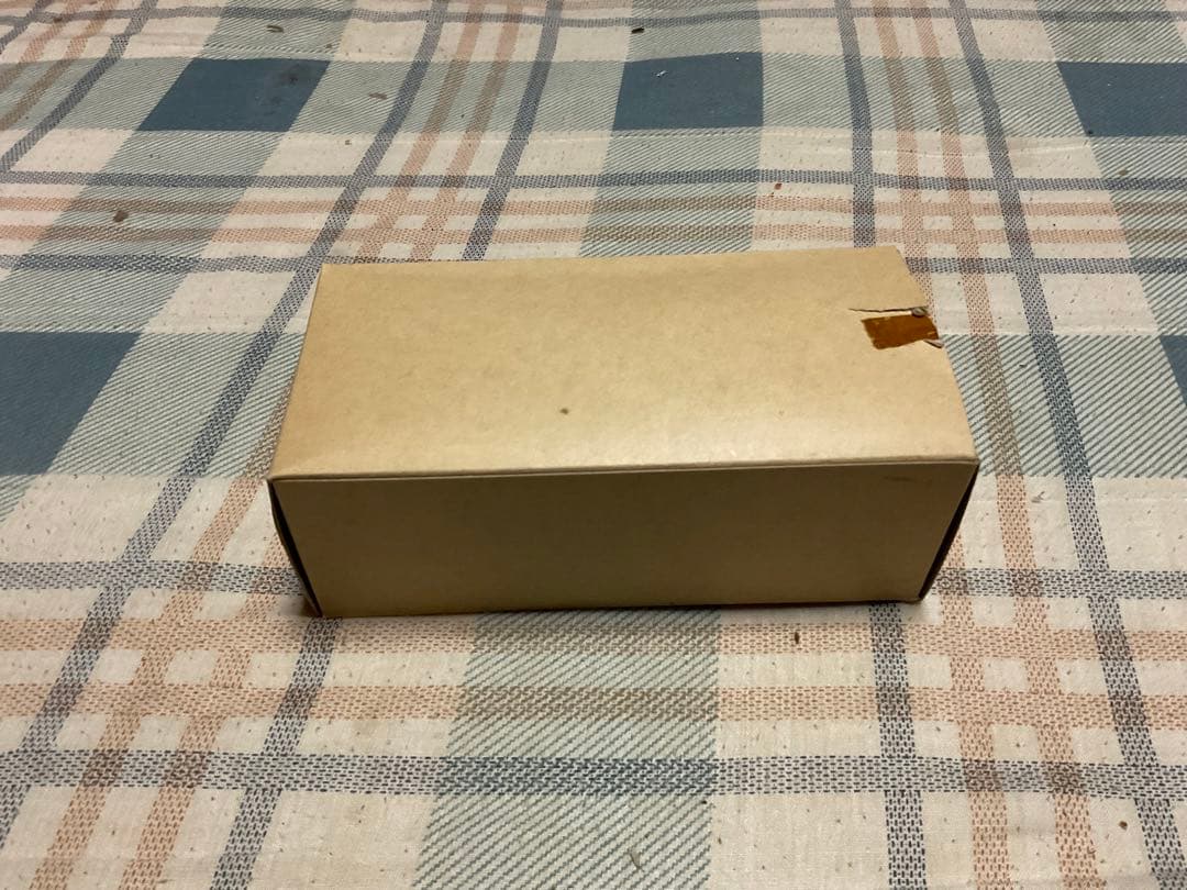 日本盛／開運逹磨セット。【酒は入っていません。駒が大小付属しています　箱付き】。