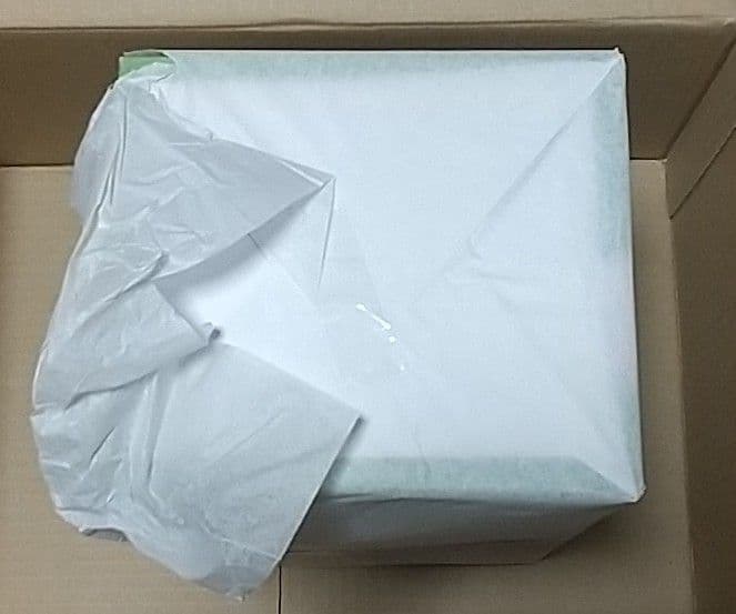 とある科学の超電磁砲T 1/8 食蜂操祈 大覇星祭(常盤台中学体操服）ver.