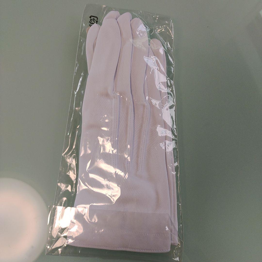 京王電鉄KEIO京王線座席シートティッシュケース＆つり革＆車掌グローブのセット