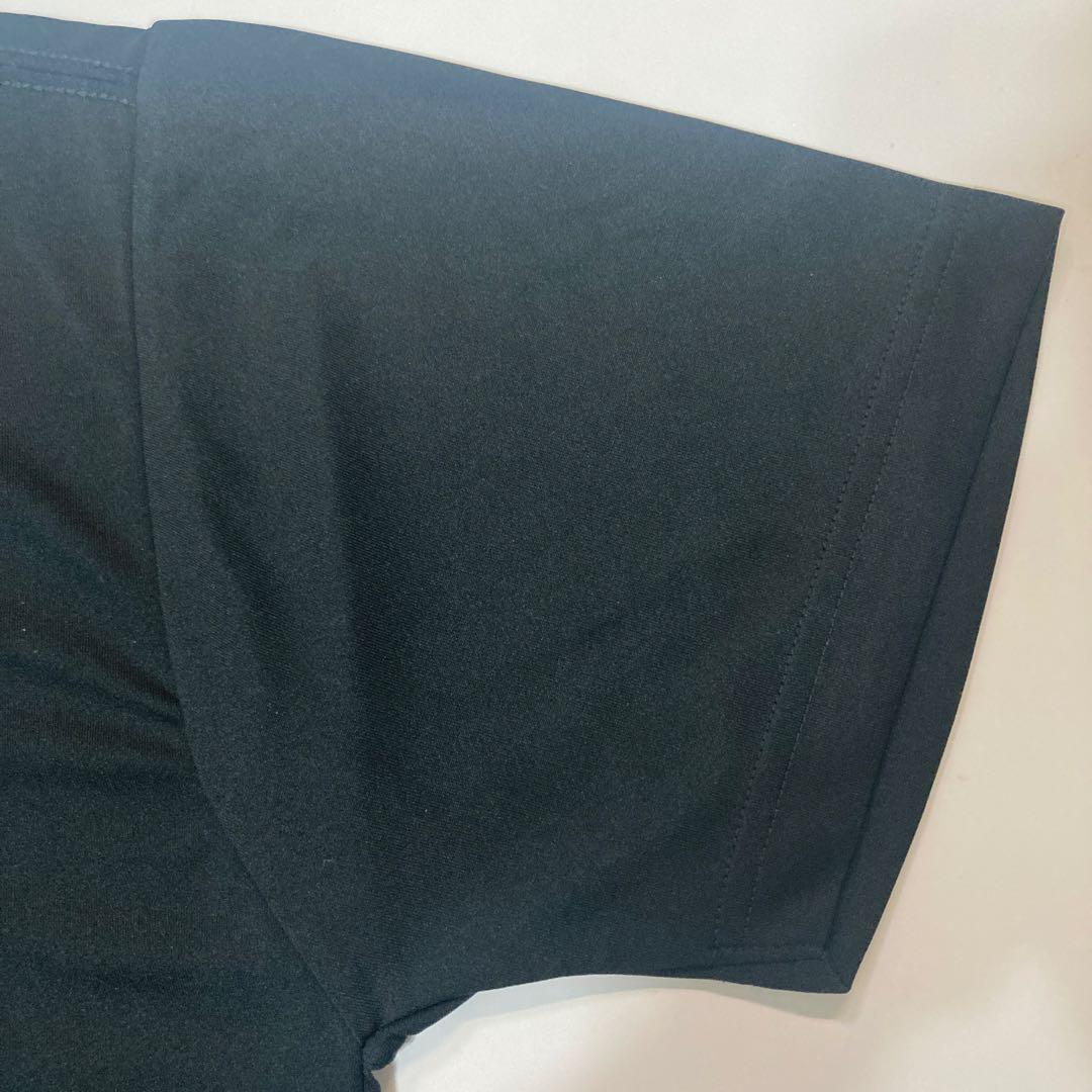 hide Tシャツ／birthday party 2022 限定LEMONed